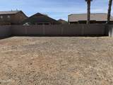 37279 La Paz Street - Photo 13