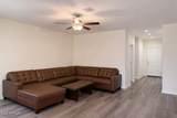 37279 La Paz Street - Photo 2