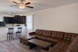 37279 La Paz Street - Photo 3