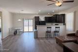 37279 La Paz Street - Photo 4