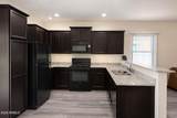 37279 La Paz Street - Photo 5