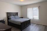 37279 La Paz Street - Photo 6