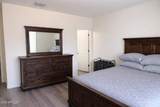 37279 La Paz Street - Photo 7