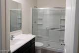 37279 La Paz Street - Photo 8