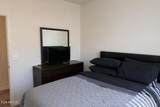 37279 La Paz Street - Photo 9