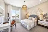 686 Treasure Trail - Photo 11