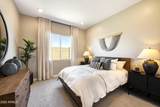 686 Treasure Trail - Photo 12
