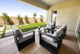 686 Treasure Trail - Photo 13