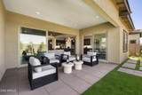 686 Treasure Trail - Photo 14