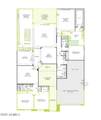 686 Treasure Trail - Photo 15