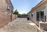 6171 Banning Street - Photo 36