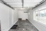 6171 Banning Street - Photo 37