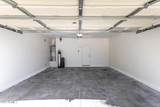 6171 Banning Street - Photo 38
