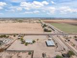 840 Sunshine Boulevard - Photo 10
