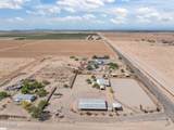 840 Sunshine Boulevard - Photo 11