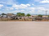 840 Sunshine Boulevard - Photo 13