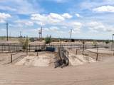 840 Sunshine Boulevard - Photo 16