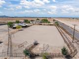 840 Sunshine Boulevard - Photo 17