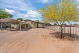 840 Sunshine Boulevard - Photo 2