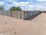 840 Sunshine Boulevard - Photo 20