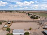 840 Sunshine Boulevard - Photo 21