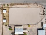 840 Sunshine Boulevard - Photo 22