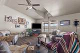 840 Sunshine Boulevard - Photo 23