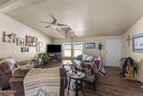840 Sunshine Boulevard - Photo 24