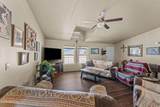 840 Sunshine Boulevard - Photo 25