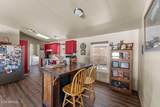 840 Sunshine Boulevard - Photo 26