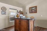 840 Sunshine Boulevard - Photo 27
