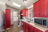 840 Sunshine Boulevard - Photo 28