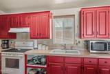 840 Sunshine Boulevard - Photo 29
