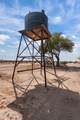 840 Sunshine Boulevard - Photo 3