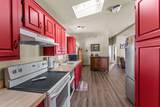 840 Sunshine Boulevard - Photo 30