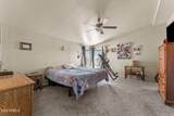 840 Sunshine Boulevard - Photo 31