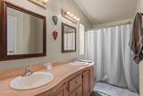 840 Sunshine Boulevard - Photo 32