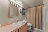 840 Sunshine Boulevard - Photo 34