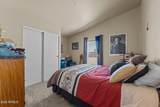 840 Sunshine Boulevard - Photo 35