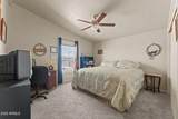 840 Sunshine Boulevard - Photo 36