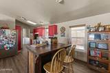 840 Sunshine Boulevard - Photo 37