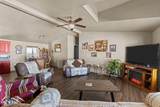 840 Sunshine Boulevard - Photo 38
