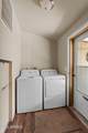 840 Sunshine Boulevard - Photo 39