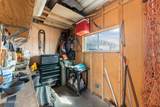 840 Sunshine Boulevard - Photo 40
