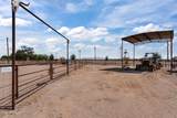 840 Sunshine Boulevard - Photo 42
