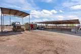 840 Sunshine Boulevard - Photo 43