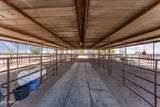 840 Sunshine Boulevard - Photo 44