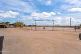 840 Sunshine Boulevard - Photo 45