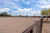840 Sunshine Boulevard - Photo 46