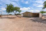 840 Sunshine Boulevard - Photo 48